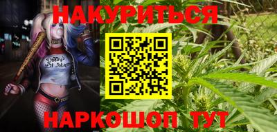 не бодяженный Кунгур