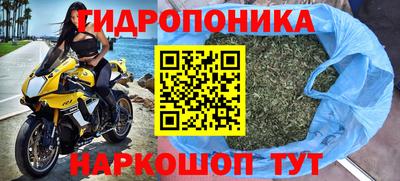 не бодяженный Кунгур