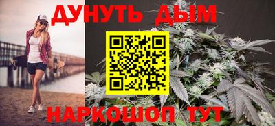 не бодяженный Кунгур
