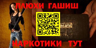 не бодяженный Кунгур