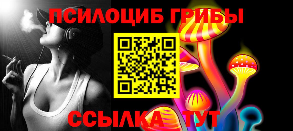 Псилоцибиновые грибы мухоморы  Вход с VPN  Избербаш 